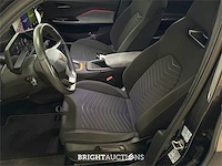 Cupra born adrenaline one 62 kwh 2022 (origineel-nl), p-898-lk - afbeelding 38 van  38