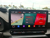 Cupra formentor 1.4 e-hybrid 204pk automaat 2023 - afbeelding 3 van  19