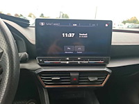 Cupra formentor 1.4 e-hybrid 204pk automaat 2023 - afbeelding 4 van  19