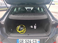 Cupra formentor 1.4 e-hybrid 204pk automaat 2023 - afbeelding 5 van  19