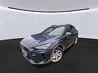 Cupra formentor 1.4 e-hybrid 204pk automaat 2023