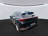 Cupra formentor 1.4 e-hybrid 204pk automaat 2023 - afbeelding 13 van  19