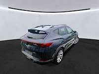 Cupra formentor 1.4 e-hybrid 204pk automaat 2023 - afbeelding 14 van  19