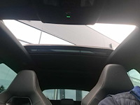 Cupra formentor 1.4 e-hybrid 204pk automaat 2023 - afbeelding 17 van  19