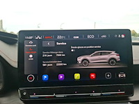 Cupra formentor 1.4 e-hybrid 204pk automaat 2023 - afbeelding 19 van  19