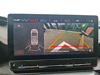 Cupra formentor 1.4 e-hybrid 204pk automaat 2023 - afbeelding 2 van  19