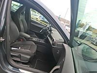 Cupra formentor 1.4 e-hybrid 204pk automaat 2023 - afbeelding 15 van  19