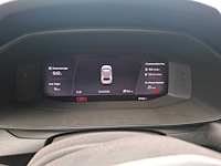 Cupra formentor 1.4 e-hybrid 204pk automaat 2023 - afbeelding 18 van  19