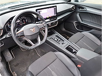 Cupra formentor 1.4 e-hybrid 204pk automaat 2023 - afbeelding 2 van  38