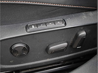 Cupra formentor 1.4 e-hybrid 204pk automaat 2023 - afbeelding 5 van  38