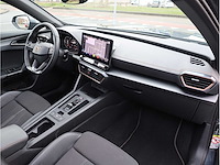 Cupra formentor 1.4 e-hybrid 204pk automaat 2023 - afbeelding 7 van  38