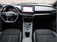 Cupra formentor 1.4 e-hybrid 204pk automaat 2023 - afbeelding 8 van  38