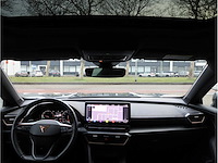 Cupra formentor 1.4 e-hybrid 204pk automaat 2023 - afbeelding 9 van  38