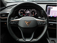 Cupra formentor 1.4 e-hybrid 204pk automaat 2023 - afbeelding 10 van  38