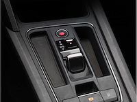 Cupra formentor 1.4 e-hybrid 204pk automaat 2023 - afbeelding 13 van  38