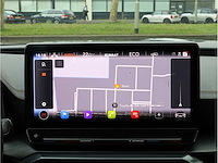 Cupra formentor 1.4 e-hybrid 204pk automaat 2023 - afbeelding 14 van  38