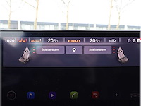 Cupra formentor 1.4 e-hybrid 204pk automaat 2023 - afbeelding 17 van  38