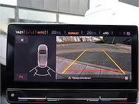 Cupra formentor 1.4 e-hybrid 204pk automaat 2023 - afbeelding 18 van  38