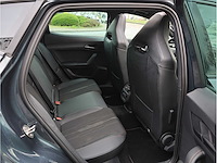 Cupra formentor 1.4 e-hybrid 204pk automaat 2023 - afbeelding 24 van  38