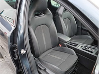 Cupra formentor 1.4 e-hybrid 204pk automaat 2023 - afbeelding 26 van  38