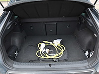 Cupra formentor 1.4 e-hybrid 204pk automaat 2023 - afbeelding 28 van  38