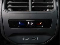 Cupra formentor 1.4 e-hybrid 204pk automaat 2023 - afbeelding 29 van  38