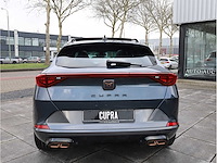 Cupra formentor 1.4 e-hybrid 204pk automaat 2023 - afbeelding 31 van  38