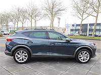 Cupra formentor 1.4 e-hybrid 204pk automaat 2023 - afbeelding 35 van  38