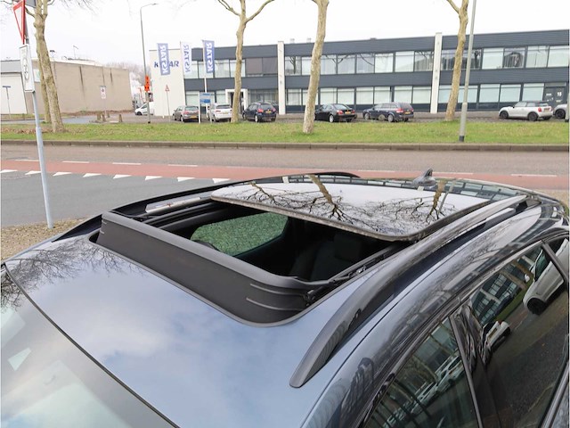 Cupra formentor 1.4 e-hybrid 204pk automaat 2023 - afbeelding 2 van  43