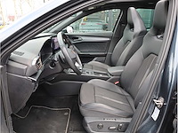 Cupra formentor 1.4 e-hybrid 204pk automaat 2023 - afbeelding 4 van  43