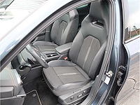 Cupra formentor 1.4 e-hybrid 204pk automaat 2023 - afbeelding 5 van  43