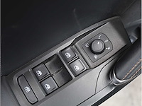 Cupra formentor 1.4 e-hybrid 204pk automaat 2023 - afbeelding 7 van  43