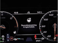 Cupra formentor 1.4 e-hybrid 204pk automaat 2023 - afbeelding 14 van  43