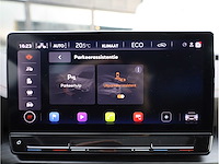 Cupra formentor 1.4 e-hybrid 204pk automaat 2023 - afbeelding 21 van  43