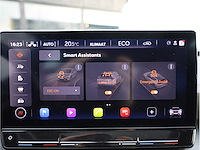 Cupra formentor 1.4 e-hybrid 204pk automaat 2023 - afbeelding 22 van  43