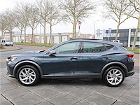 Cupra formentor 1.4 e-hybrid 204pk automaat 2023 - afbeelding 12 van  43