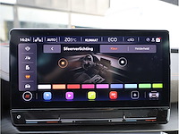 Cupra formentor 1.4 e-hybrid 204pk automaat 2023 - afbeelding 26 van  43