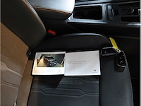 Cupra formentor 1.4 e-hybrid 204pk automaat 2023 - afbeelding 33 van  43