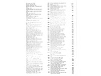 Cupra formentor 1.4 e-hybrid 204pk automaat 2023 - afbeelding 36 van  43