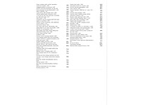 Cupra formentor 1.4 e-hybrid 204pk automaat 2023 - afbeelding 37 van  43