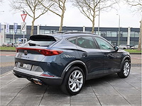 Cupra formentor 1.4 e-hybrid 204pk automaat 2023 - afbeelding 39 van  43