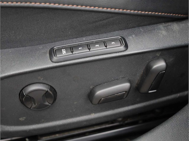 Cupra formentor 1.4 e-hybrid 204pk automaat 2023 - afbeelding 6 van  43