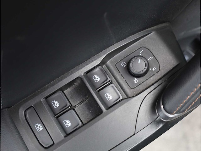 Cupra formentor 1.4 e-hybrid 204pk automaat 2023 - afbeelding 7 van  43