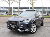 Cupra formentor 1.4 e-hybrid 204pk automaat 2023