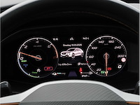 Cupra formentor 1.4 e-hybrid 204pk automaat 2023 - afbeelding 13 van  43