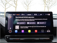 Cupra formentor 1.4 e-hybrid 204pk automaat 2023 - afbeelding 17 van  43