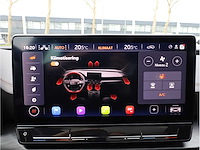 Cupra formentor 1.4 e-hybrid 204pk automaat 2023 - afbeelding 18 van  43