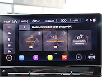 Cupra formentor 1.4 e-hybrid 204pk automaat 2023 - afbeelding 24 van  43