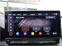 Cupra formentor 1.4 e-hybrid 204pk automaat 2023 - afbeelding 25 van  43