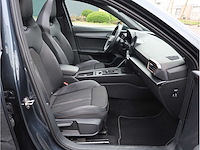 Cupra formentor 1.4 e-hybrid 204pk automaat 2023 - afbeelding 28 van  43